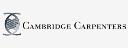 Cambridge Carpenters logo